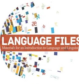 intro_to_ling